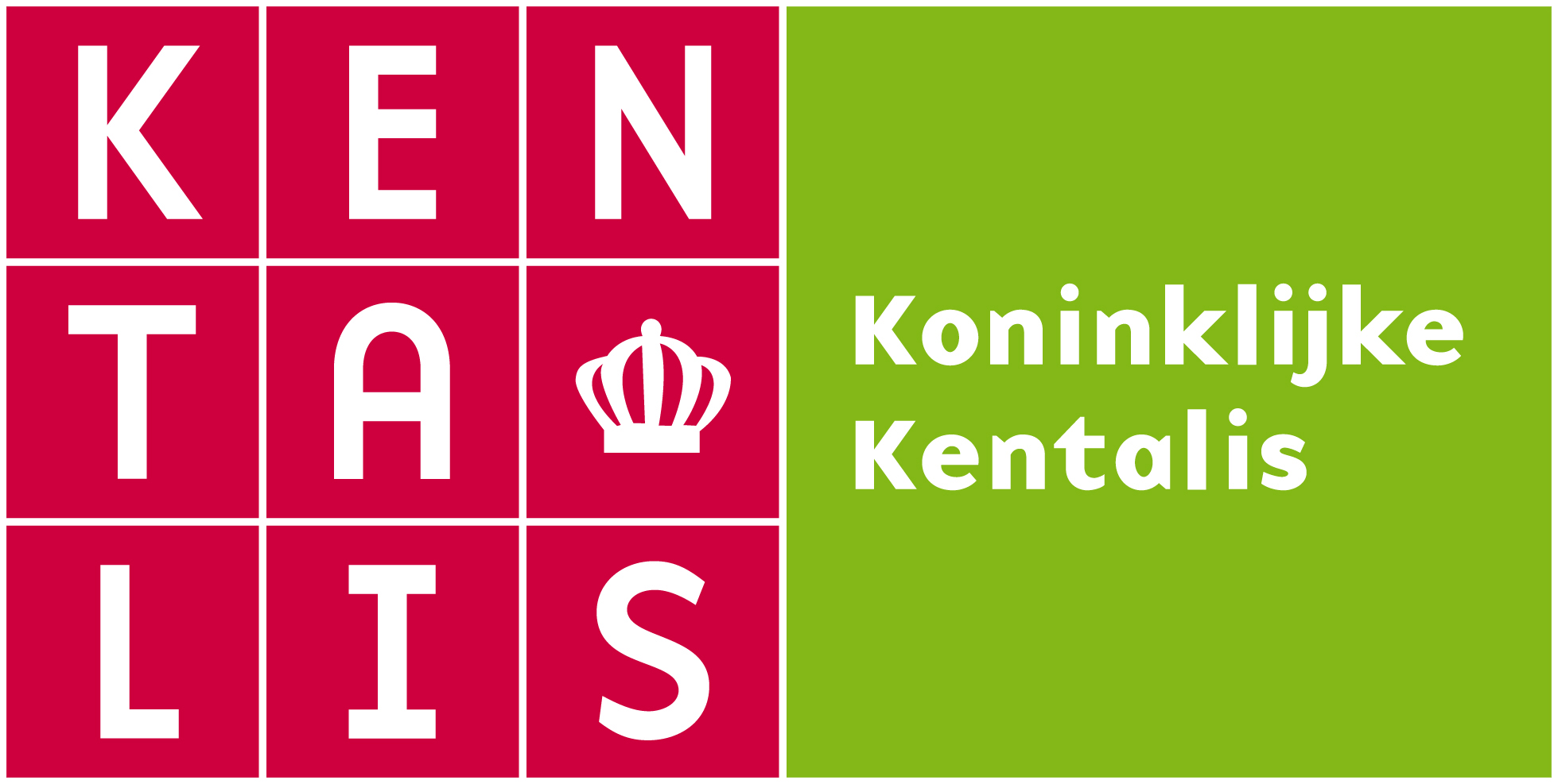 HR logo Kentalis