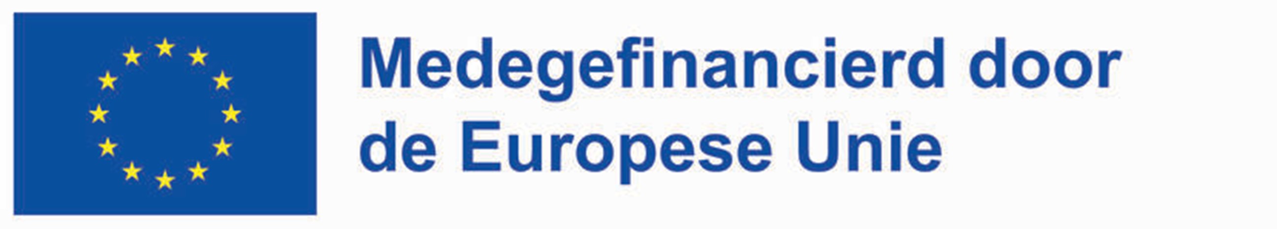 Beeld: ©EU