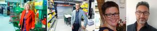 LMT Leerpark Arnhem 2023