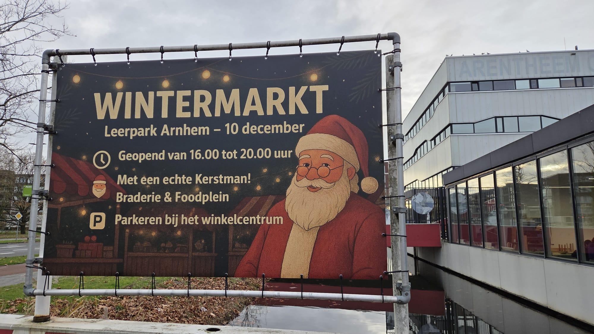 wintermarkt_leerpark.jpeg